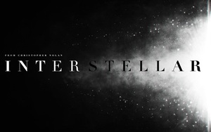 Interstellar 'càn quét' các phòng chiếu Trung Quốc